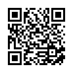 大城县朗坤电子商务有限公司移动站二维码