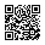 普洱江城熊搏智能科技有限责任公司移动站二维码