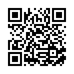 曲靖靖暄堂中西医结合诊所有限公司移动站二维码