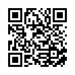 滨州锐博煜建设工程有限公司移动站二维码