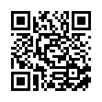 兴国远弘盛家电有限公司移动站二维码