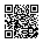 苏州萤火汽车零部件制造有限公司移动站二维码