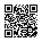 廊坊揽湖户外用品有限公司移动站二维码