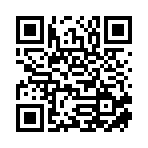 中运（山东）航空有限责任公司移动站二维码