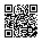 常州湘源环保科技有限公司移动站二维码