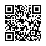 毕节市莘源餐饮管理有限公司移动站二维码