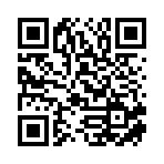 苏州市欧耶工艺品有限责任公司移动站二维码