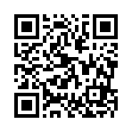 普洱云信咖啡有限公司移动站二维码
