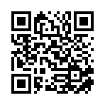 苏州市嘉毅冠恒文化艺术发展有限公司移动站二维码