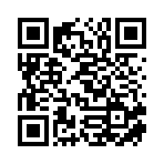 贵德康源泰农业开发有限公司移动站二维码