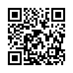 湖南长仨宁科技有限公司移动站二维码