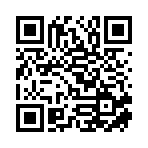 四川合创优佳房地产咨询有限公司移动站二维码
