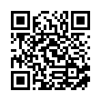 曲靖曲壹讯科技有限公司移动站二维码