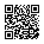 苏州启新智贸易有限公司移动站二维码