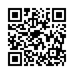 阜阳市书音茶屋茶业有限公司移动站二维码