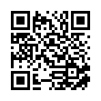 菏泽鑫亿汇财税咨询有限公司移动站二维码