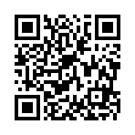 成都锦汇视界国际贸易有限公司移动站二维码