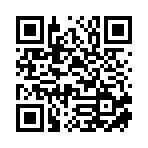 河北德润昌建筑工程有限公司移动站二维码