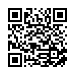 上海米兜跃动体育有限公司移动站二维码