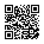 国润智标（天津）科技有限公司移动站二维码