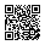 河北京亿晟德建筑工程有限公司移动站二维码