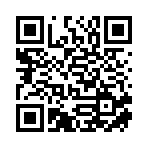 大余揽翠生态农业有限公司移动站二维码