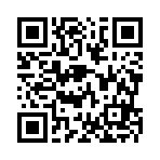 盈江越洋进出口有限公司移动站二维码