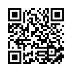 宁夏恒收粮食贸易有限公司移动站二维码