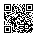 成都峰上睿观文化传媒有限公司移动站二维码