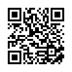 济南永民能源有限公司移动站二维码