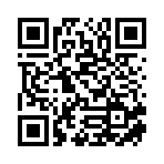 宁夏艺之泽服务有限公司移动站二维码