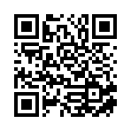 四川聚乐源物流有限公司移动站二维码