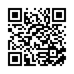 济南泽墨电子商务有限公司移动站二维码