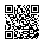 绵阳傲龙空间文化传媒有限公司移动站二维码