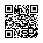 苏州科维恩汽车服务有限公司移动站二维码