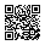 山东智联线缆有限公司移动站二维码