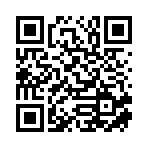 利辛县兴祥大件物流有限公司移动站二维码