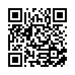 苏州鼎壹万防水工程有限公司移动站二维码