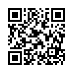 近停视界（陆良）视光科技有限公司移动站二维码