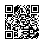 西峡县诺贝口腔门诊有限公司移动站二维码