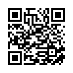 广州锦沛餐饮服务有限公司移动站二维码