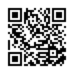 济南苑田智能环保科技有限公司移动站二维码