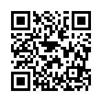 江门市铂澜卫浴有限公司移动站二维码