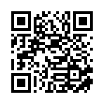 社旗县金诚新能源科技有限公司移动站二维码