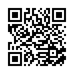 甘肃觅德沁商贸有限公司移动站二维码