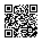 衡阳全链诺达金属有限责任公司移动站二维码