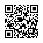 湖南泽朗信息咨询有限公司移动站二维码