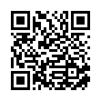 广州锦鹿电子商务有限公司移动站二维码