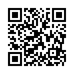 固安萌欧鸣美容有限公司移动站二维码