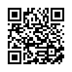 临沂兴国渔业有限公司移动站二维码